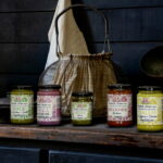 Kit Linea Mediterranea EN
