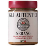 Gli Autentici Nerano 300g