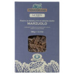 Le Virtù con Grano Marzuolo 500g