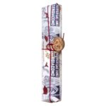 Centenary Tube - Spaghettone Del Leone 500g