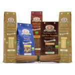 Caja Triticum