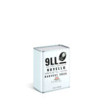 Huile d'olive extra vierge Novello 175ml