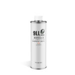 Olio Extravergine di Oliva Bag in Tube novello 1lt