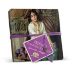 Pressata con fichi e cioccolato 200g