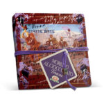 Torrone morbido al cioccolato edizione limitata 200g