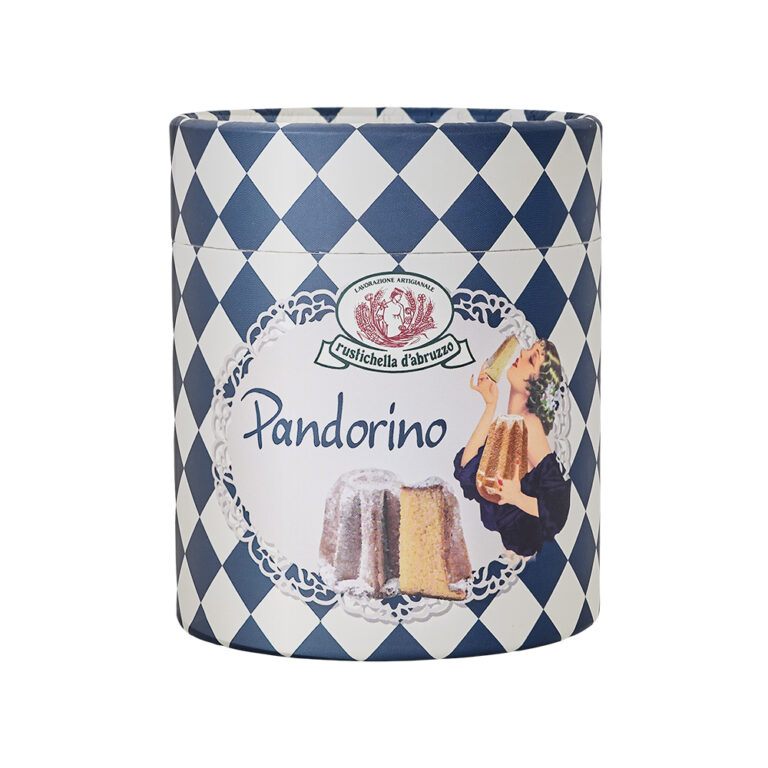 Pandorino artigianale 80g