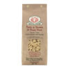 Gnocchetti 500g