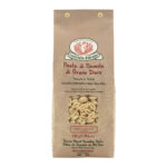 Gnocchetti 500g