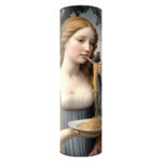 Tubo Botticelli - World Pasta Day 2025