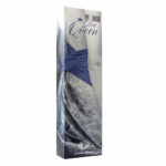 90 Rapida Blue Queen 300g
