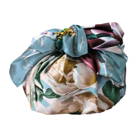 Colomba al Cioccolato Limited Edition 1Kg