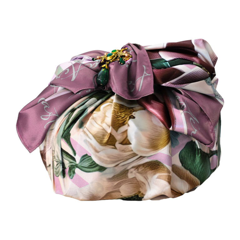 Colomba Offella Limited Edition 1kg
