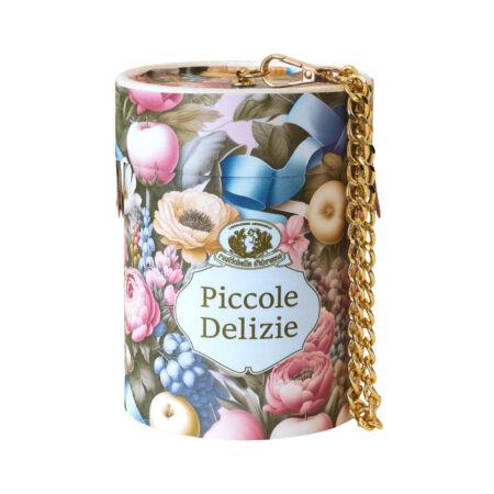 Ovetti Piccione Confettati 250g