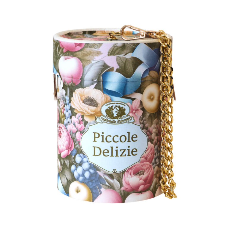 Ovetti Piccione Confettati 250g