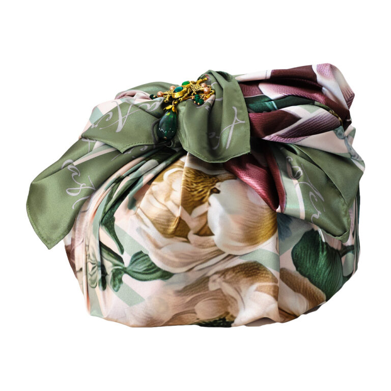 Colomba al Pistacchio Limited Edition 1Kg