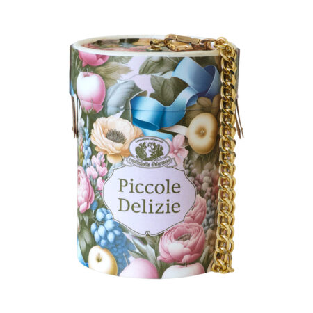 Amaretti morbidi 150g