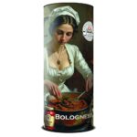 Tubo Gli Autentici - Bolognese