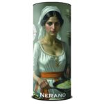 Tubo Gli Autentici - Nerano