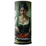 Tubo Gli Autentici - Puttanesca