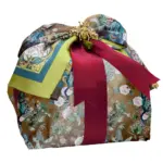 Panettone Crema e Amarena con glassa rosa Limited Edition 1kg