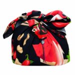 Savoury Panettone Limited Edition 750 g