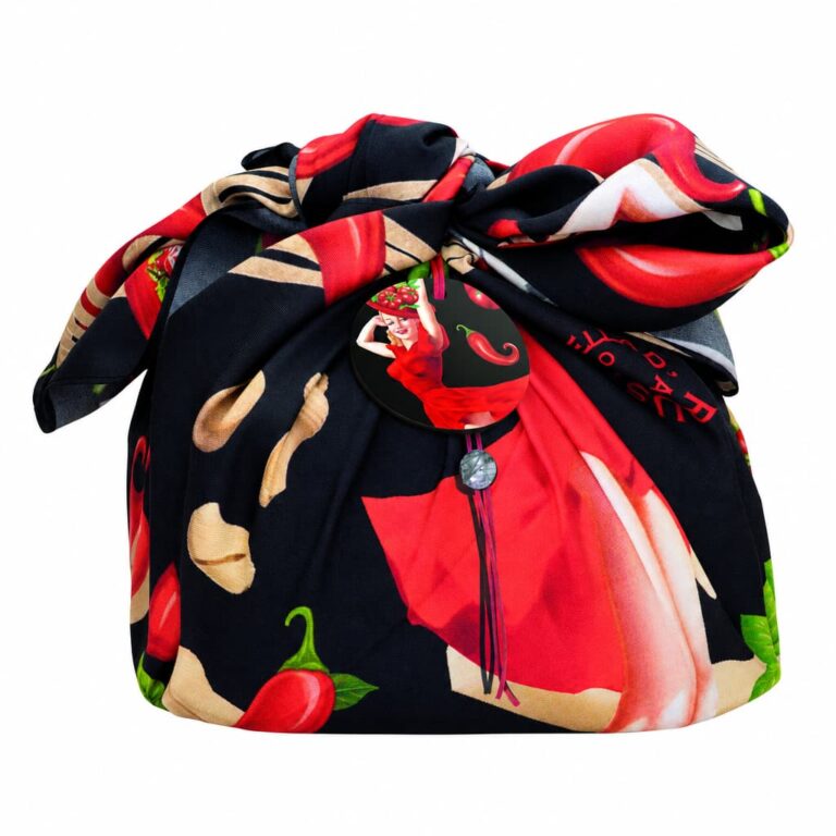 Savoury Panettone Limited Edition 750 g