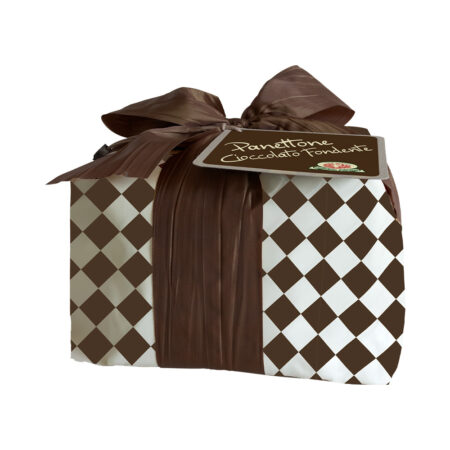 Panettone al Cioccolato 1Kg