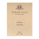 Forme Rare Il Pennone Limited Edition 500g